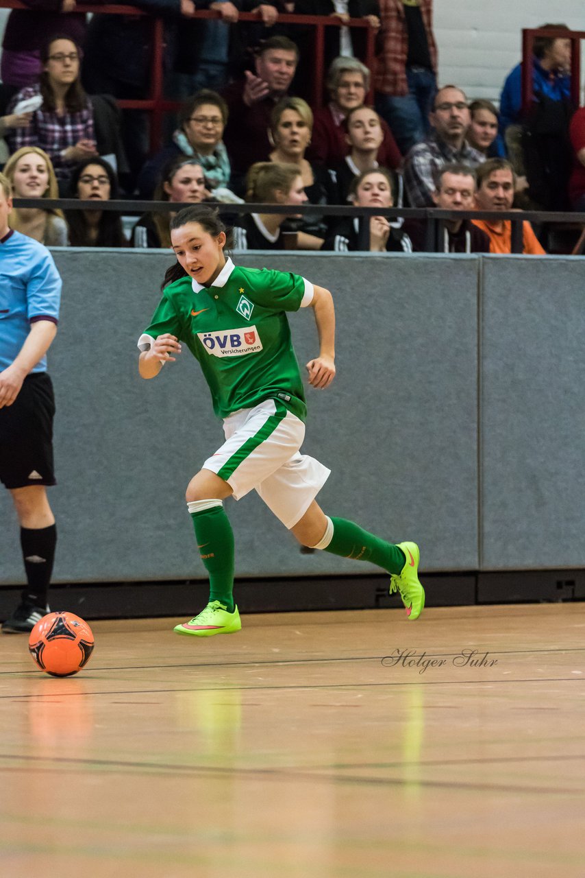 Bild 816 - Norddeutschen Futsalmeisterschaften : Sieger: Osnabrcker SC